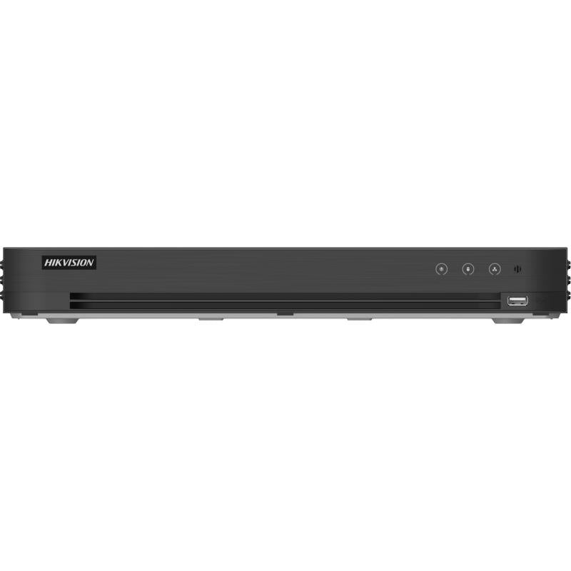 iDS-7232HQHI-M2/XT iDS-7232HQHI-M2/XT